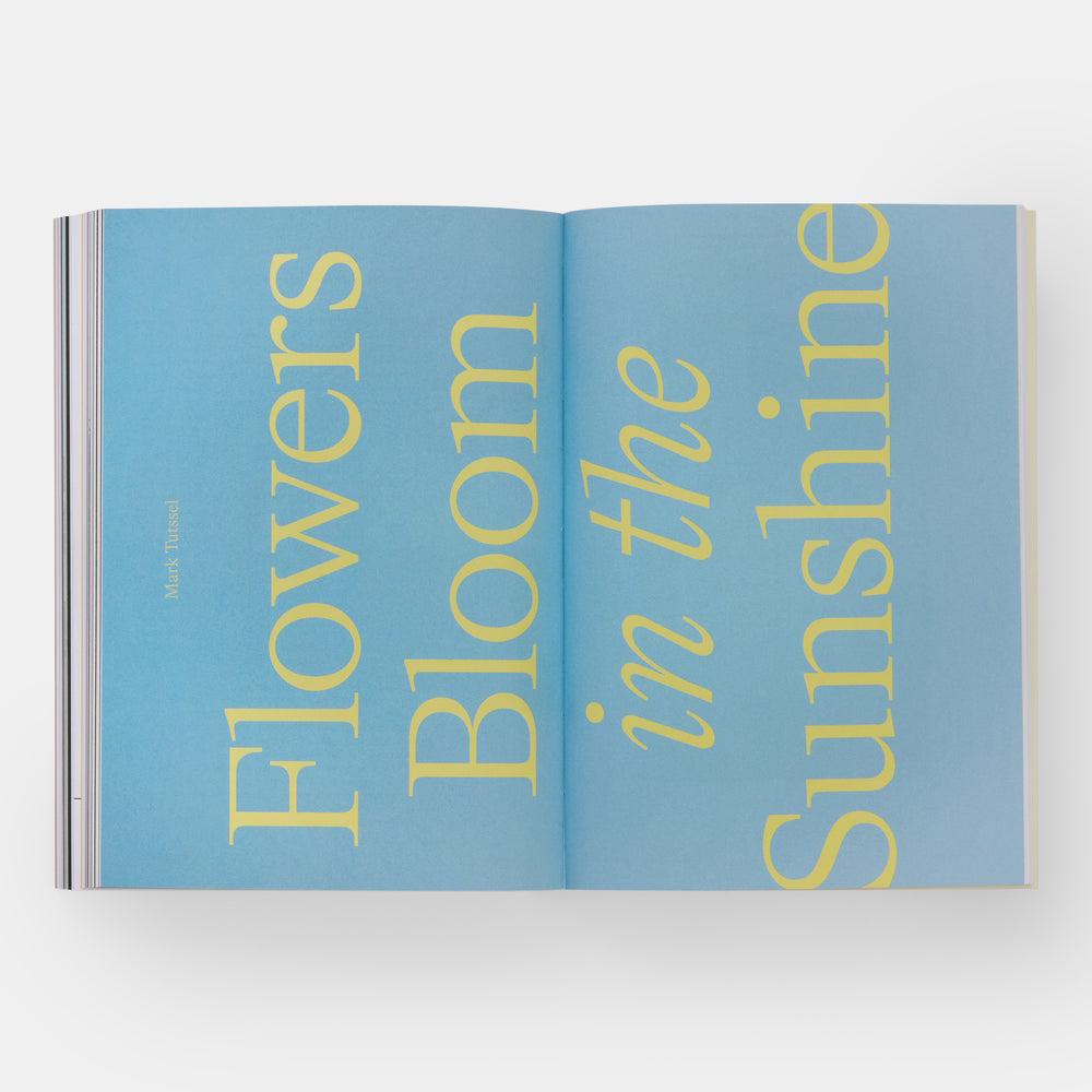 I love it. What is it?: The power of instinct in design and branding