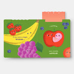 I Love You My Little Snuggle Bug!: A Magic Reveal Book