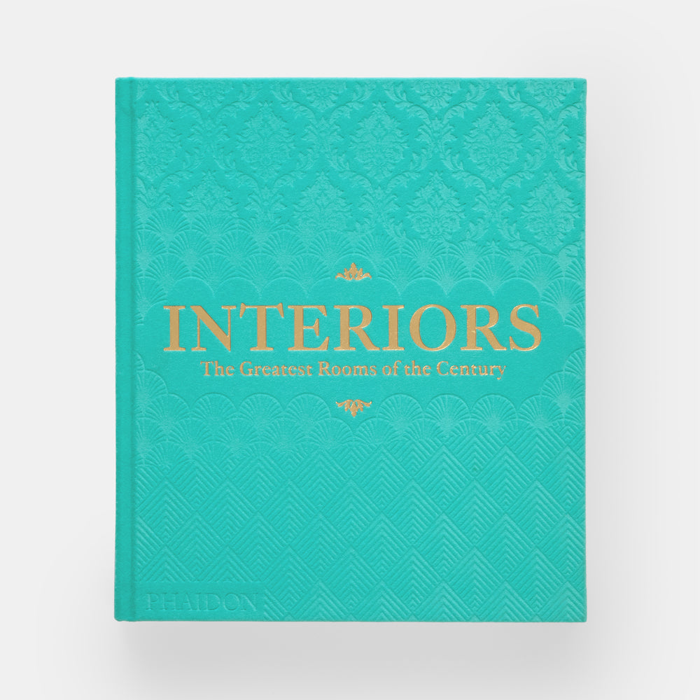 Interiors