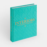 Interiors