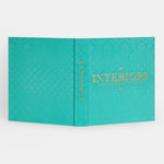 Interiors