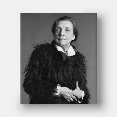 Intimate Geometries: The Art and Life of Louise Bourgeois