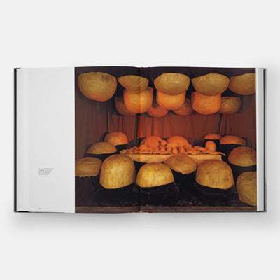 Intimate Geometries: The Art and Life of Louise Bourgeois