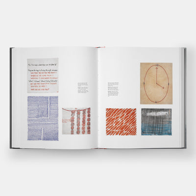 Intimate Geometries: The Art and Life of Louise Bourgeois