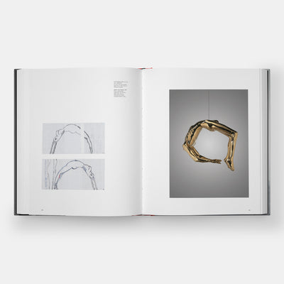 Intimate Geometries: The Art and Life of Louise Bourgeois