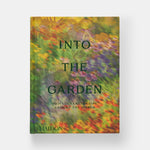 Into the Garden: Private Sanctuaries Around the World