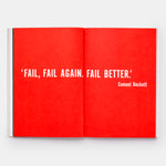 It's Not How Good You Are, It's How Good You Want to Be: The world's best-selling book by Paul Arden