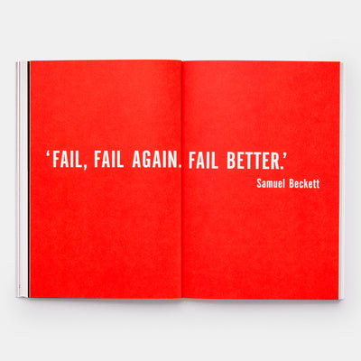 It's Not How Good You Are, It's How Good You Want to Be: The world's best-selling book by Paul Arden