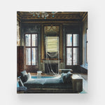 Italian Interiors: Rooms with a View