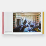 Italian Interiors