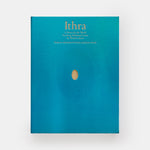 Ithra