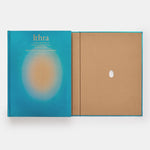 Ithra: A Home for the World (The King Abdulaziz Center for World Culture)