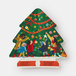 It's Christmas Everywhere: Celebrations from Around the World