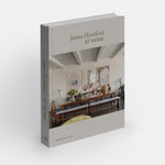 James Huniford