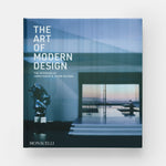 The Art of Modern Design