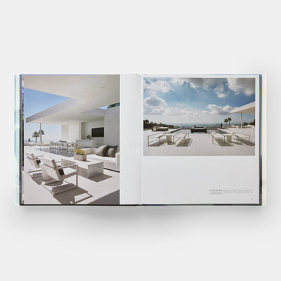 The Art of Modern Design: The Interiors of James Magni & Jason Kalman