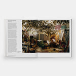 Jeff Wall