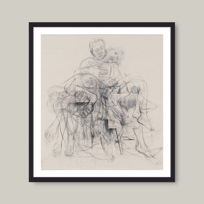 Chapter (for Linda Nochlin)