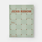 Jens Risom