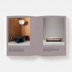 Jeong: The Spirit of Korean Craft and Design