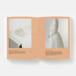 Jeong: The Spirit of Korean Craft and Design