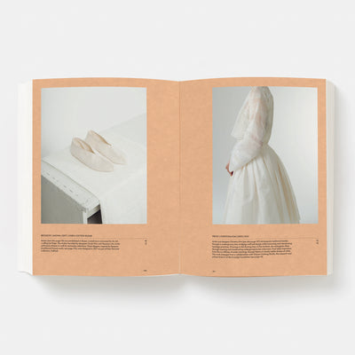 Jeong: The Spirit of Korean Craft and Design