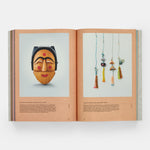 Jeong: The Spirit of Korean Craft and Design