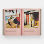 Jeong