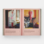 Jeong: The Spirit of Korean Craft and Design