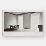 John Pawson: Making Life Simpler