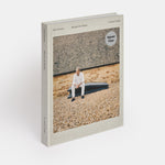 John Pawson: Making Life Simpler