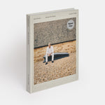 John Pawson: Making Life Simpler