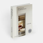 John Pawson: The Minimal Home