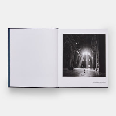 Jonathan Becker: Lost Time