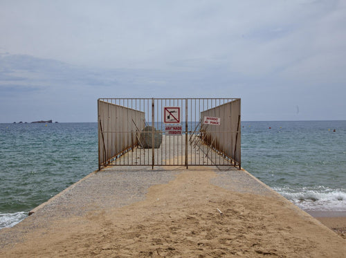 Interdit