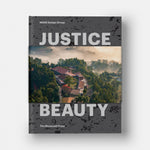 Justice Is Beauty