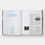 Justice Is Beauty: MASS Design Group