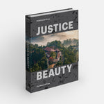Justice Is Beauty: MASS Design Group