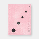 Kaiho: Japanese Women Artists after 1945