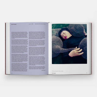 Kaiho: Japanese Women Artists after 1945