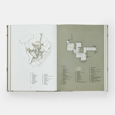 Katsura: Imperial Villa