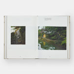 Katsura: Imperial Villa