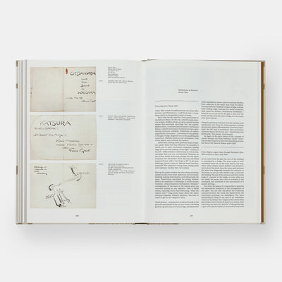 Katsura: Imperial Villa