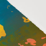 Kevin Beasley Full Suite