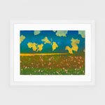 Kevin Beasley Full Suite