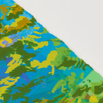 Kevin Beasley Full Suite