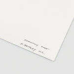 Kevin Beasley Full Suite