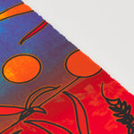 Kevin Beasley Full Suite