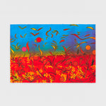 Kevin Beasley Full Suite