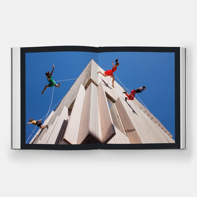 KieranTimberlake: Fullness